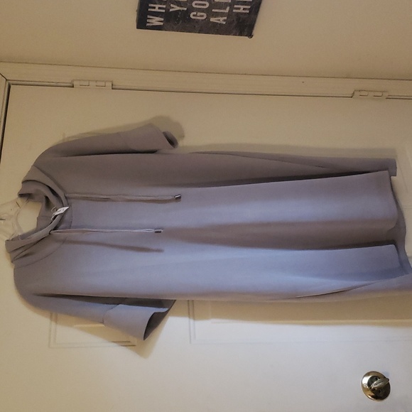 Cable & Gauge Tops Cable Gauge Yummy Poshmark